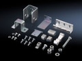 Interlock kits