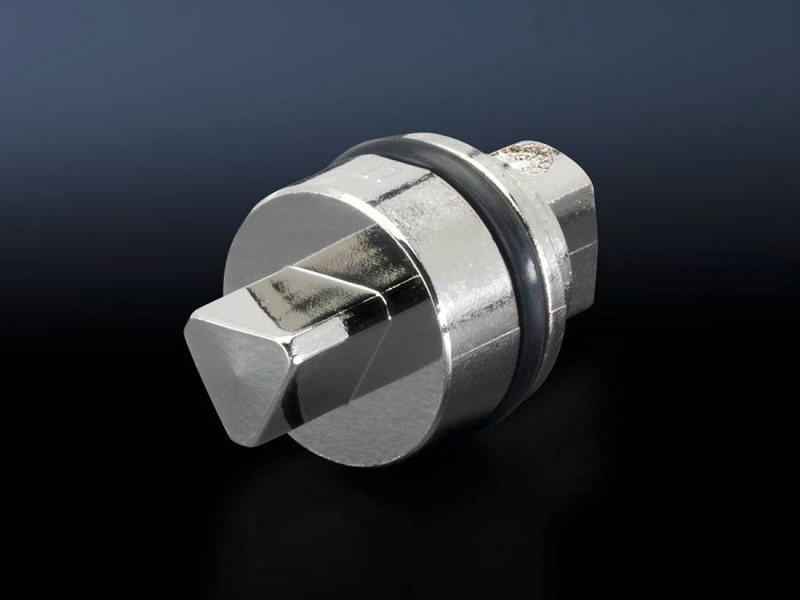 Rittal 2462000