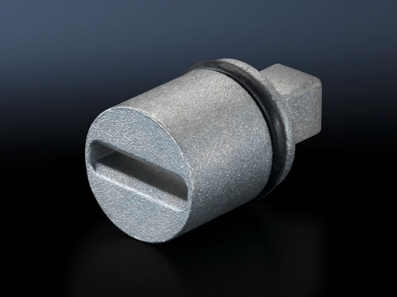 Rittal 2464000