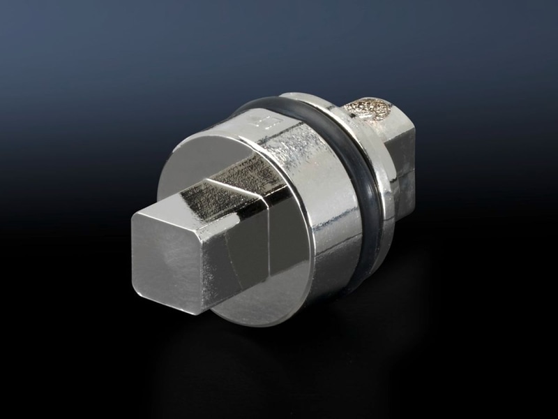 Rittal 2461000