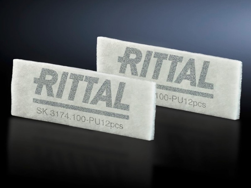 Buy Rittal 3173100 Online | Proax