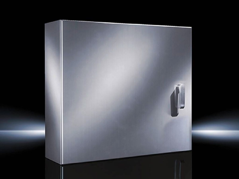 Rittal 8017601