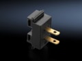 Connector