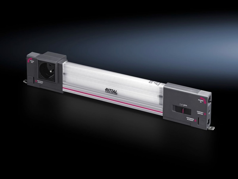 Rittal 2500212
