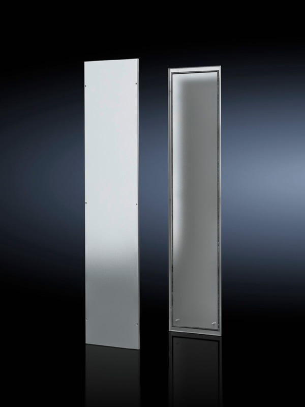 Rittal 8105235