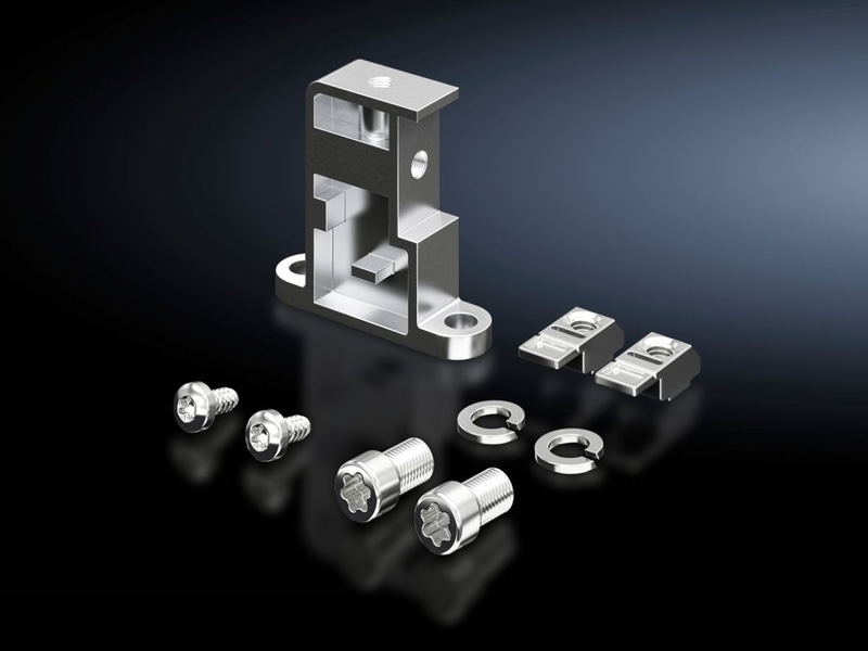 Bracket/Spacer