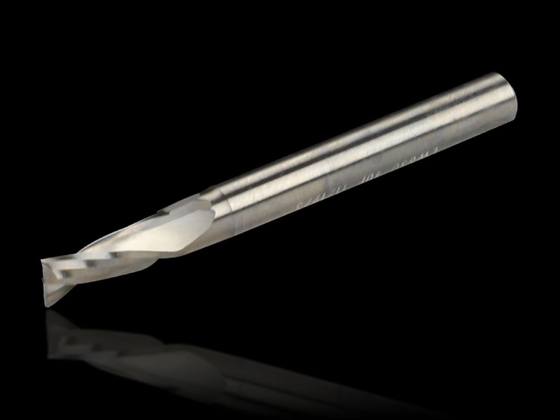 Rittal End mill