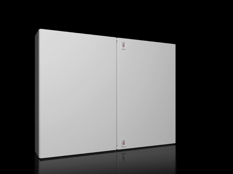 Rittal 1100000
