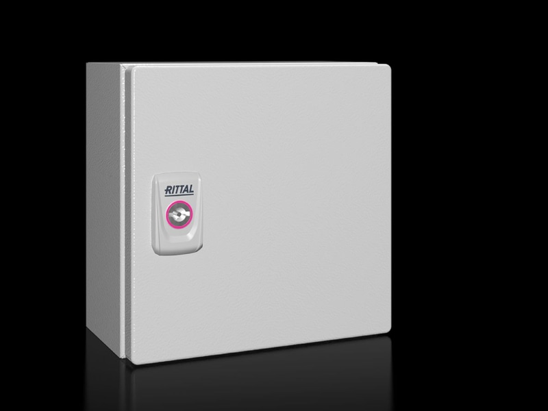 Rittal 1549000