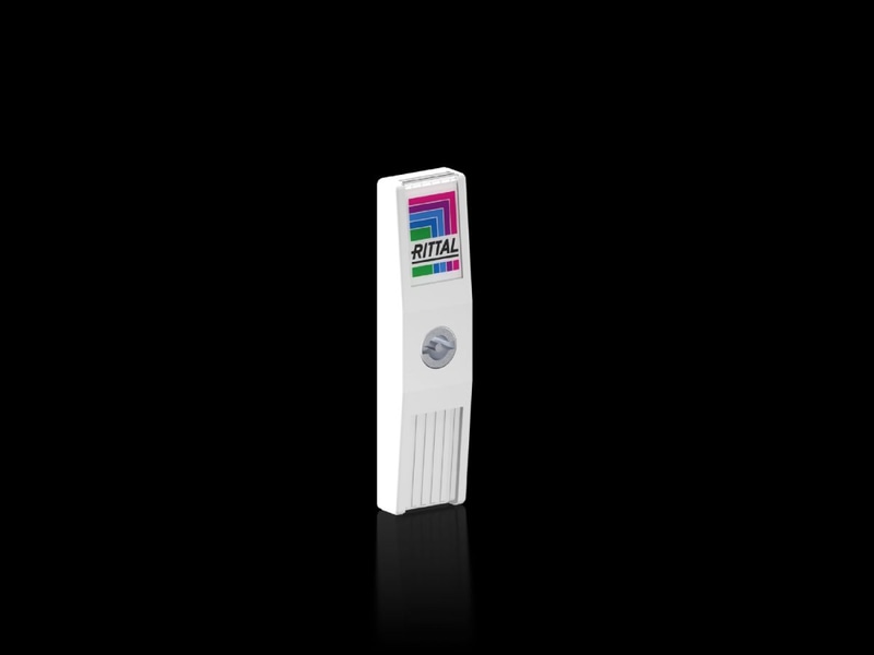 Rittal 5050068