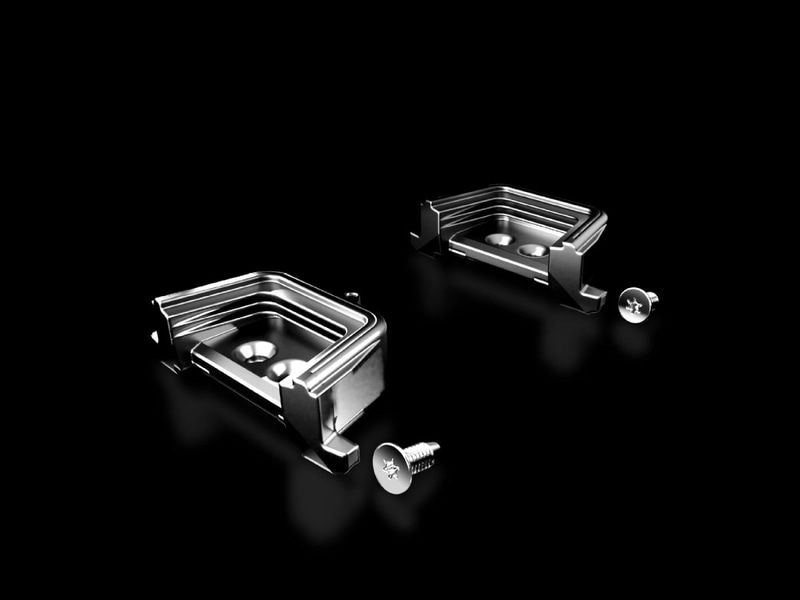 Rittal 5050149