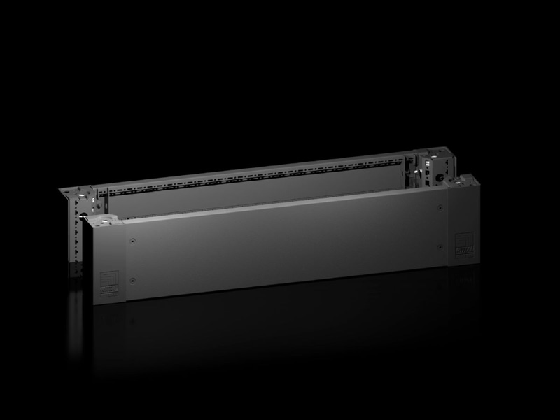 Rittal 8640024