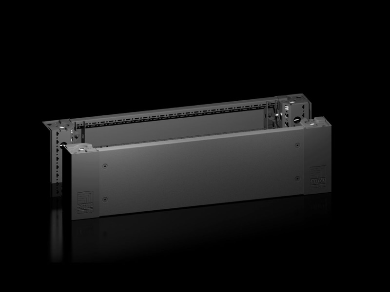 Rittal 8640023