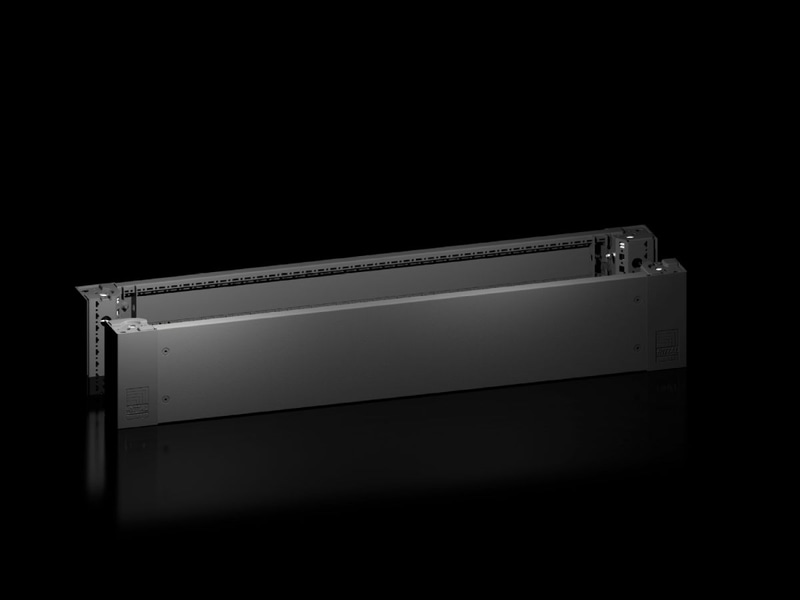 Rittal 8640025