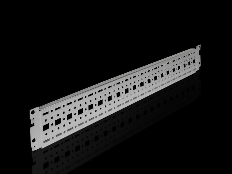 Rittal 8612160
