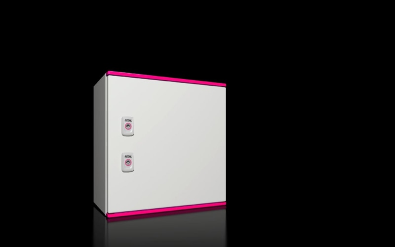 Rittal 1444000