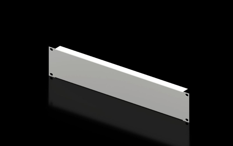 Rittal 7152035