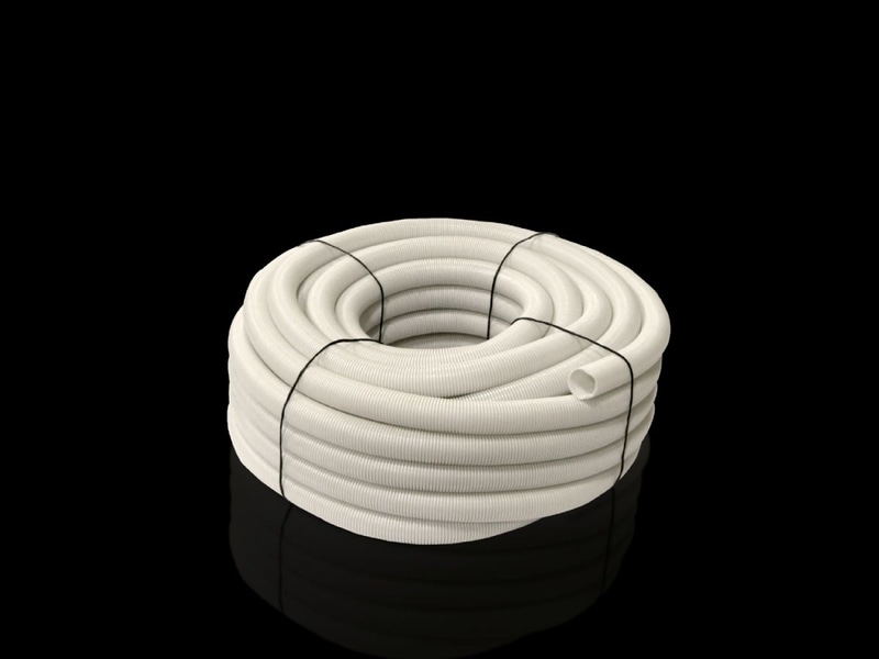 Cable conduit