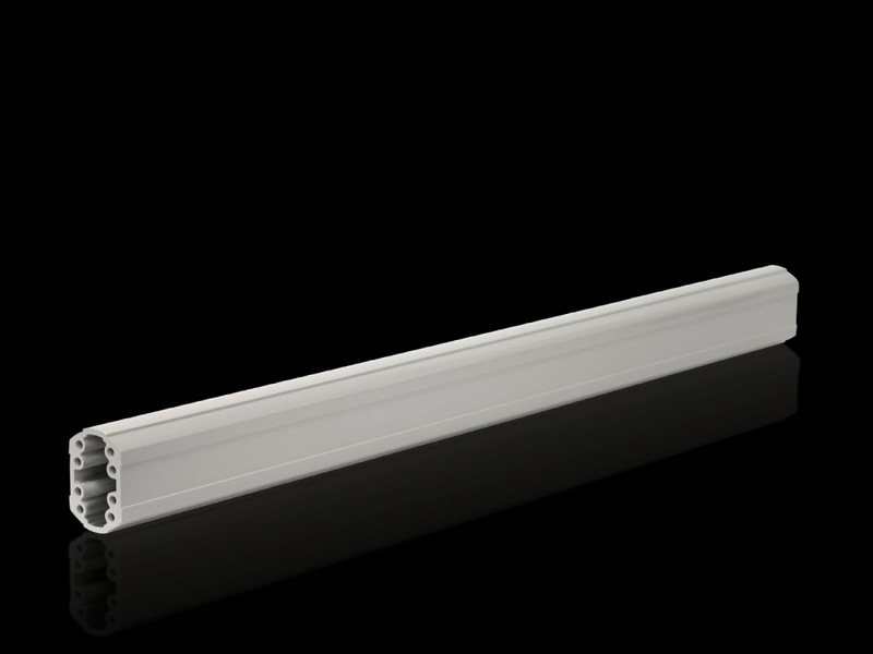 Rittal 6206100