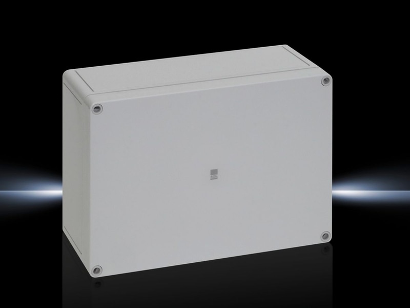 Rittal 9520000