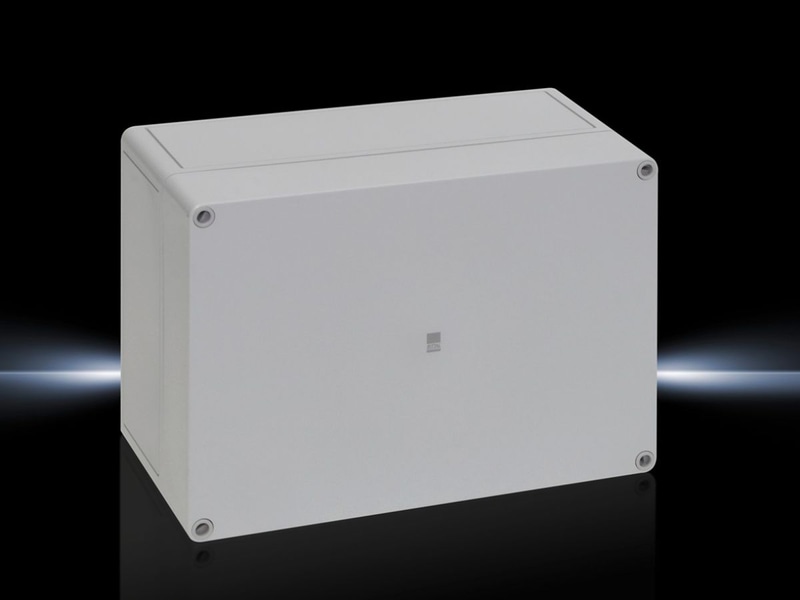 Rittal 9521000