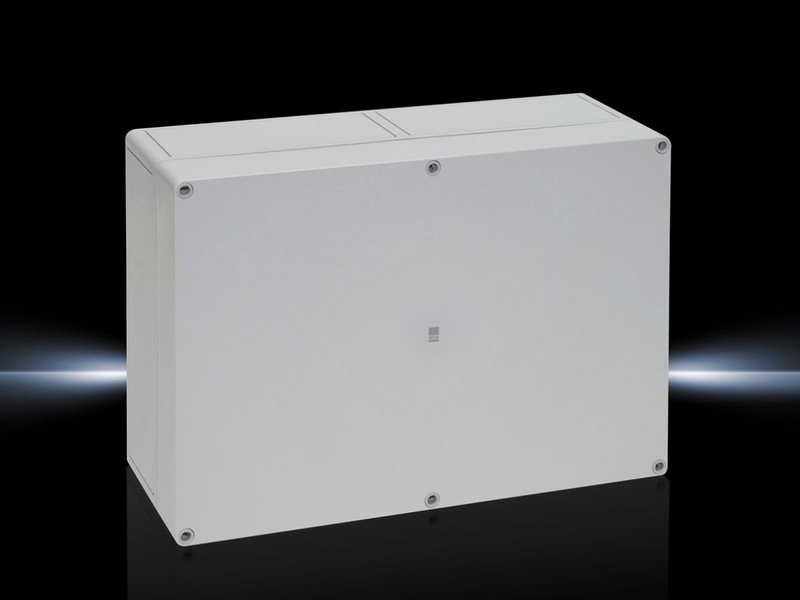 Rittal 9523000