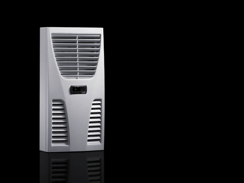 Rittal 3302100