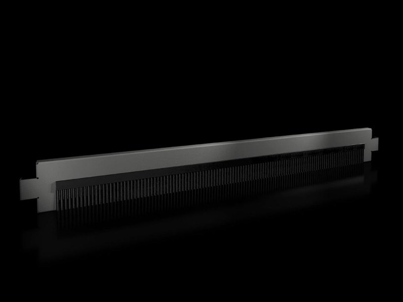 Rittal 8620094