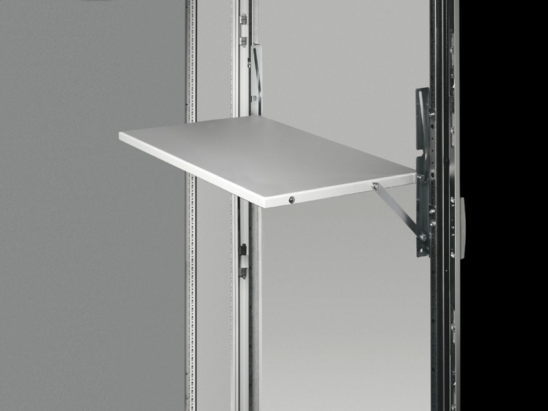 Utility tray for VX, TS, SE, TP, PC