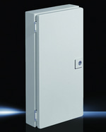 Rittal 8018152