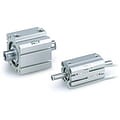 NCQ8WA150-025