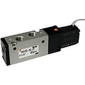 NVZ5120-5LO-01T