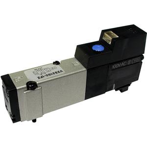 SMC VZS2150-5FZ-01