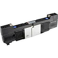 NVZS3250-6G