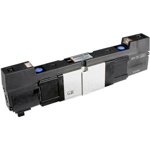 SMC NVZS3150-5FZ