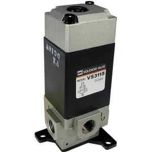 SMC VS3110-035DL-N