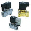VXZ2230-03N-5GS1