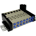 VV5Z3-45FU-04-C4C