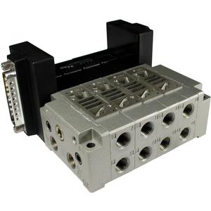 SMC NVV5ZS2-51FB-141-01T
