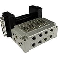 NVV5ZS3-51G-031-01T