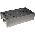 NVV5F3-30-081-00T