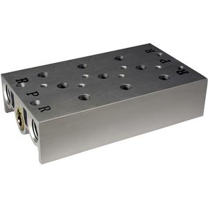 SMC NVV5F3-30-051-00T