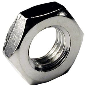 SMC JM-04