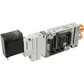 VQ1230N-5B-C4