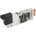 VQ1241N-5LOB-N3