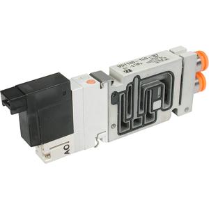 SMC VQ1241N-5LOB-N3