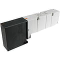 VQ4150-5GW