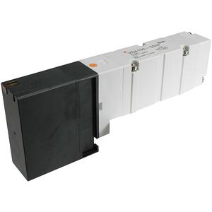 SMC VQ4150-5GW