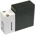 VQ110U-5LO