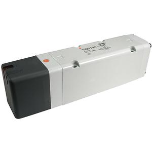 SMC VQ5301-5